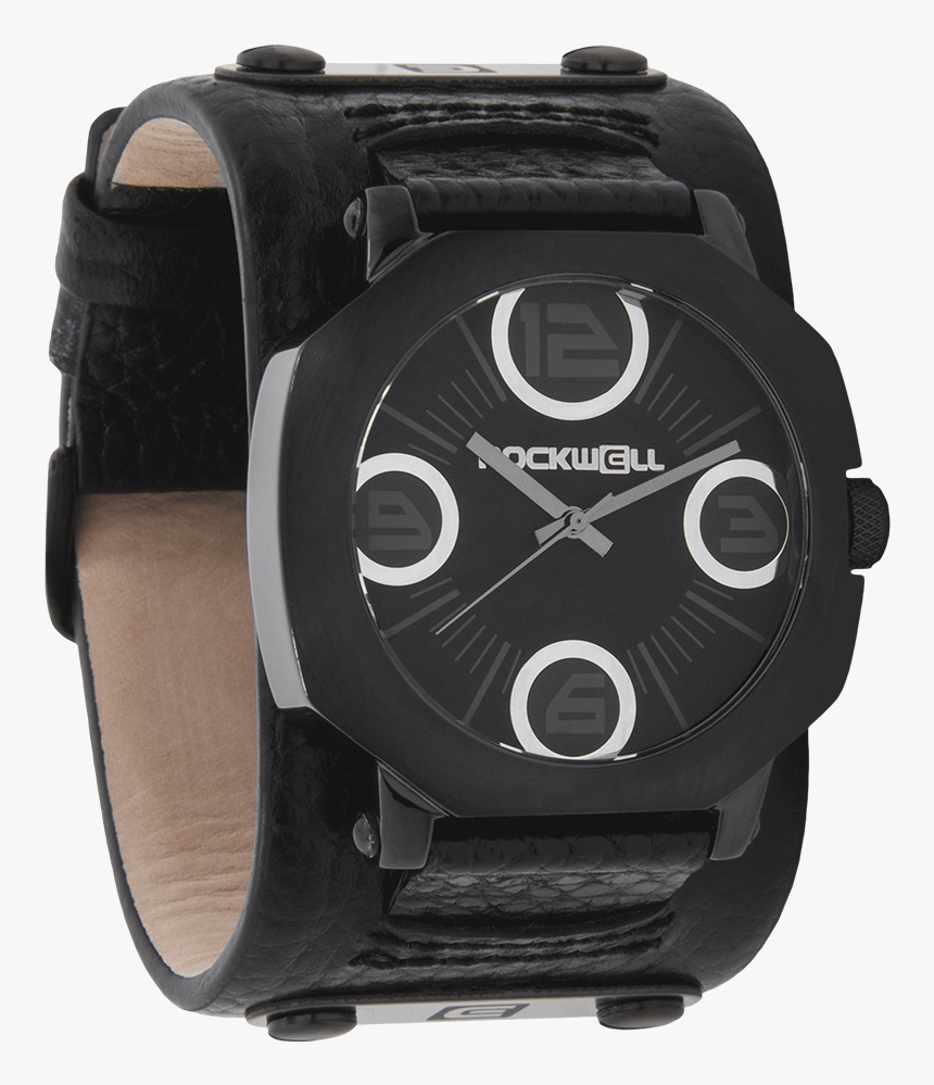 Assassin "
 Class= - Analog Watch, HD Png Download, Free Download