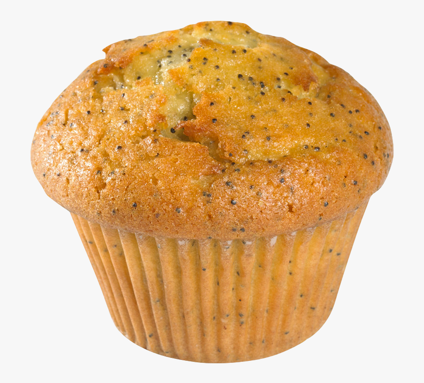 Cheese Muffin Png, Transparent Png, Free Download