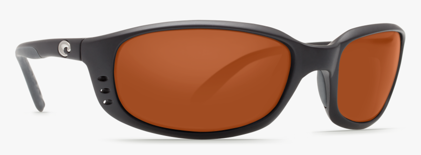 Costa Sunglasses Brine 11, HD Png Download, Free Download