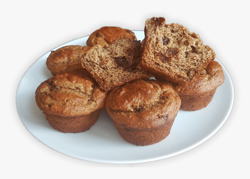 Transparent Muffin Png - Muffin, Png Download, Free Download