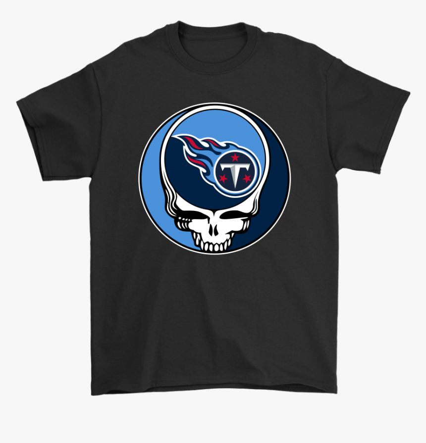 Tennessee Titans Logo Png, Transparent Png, Free Download