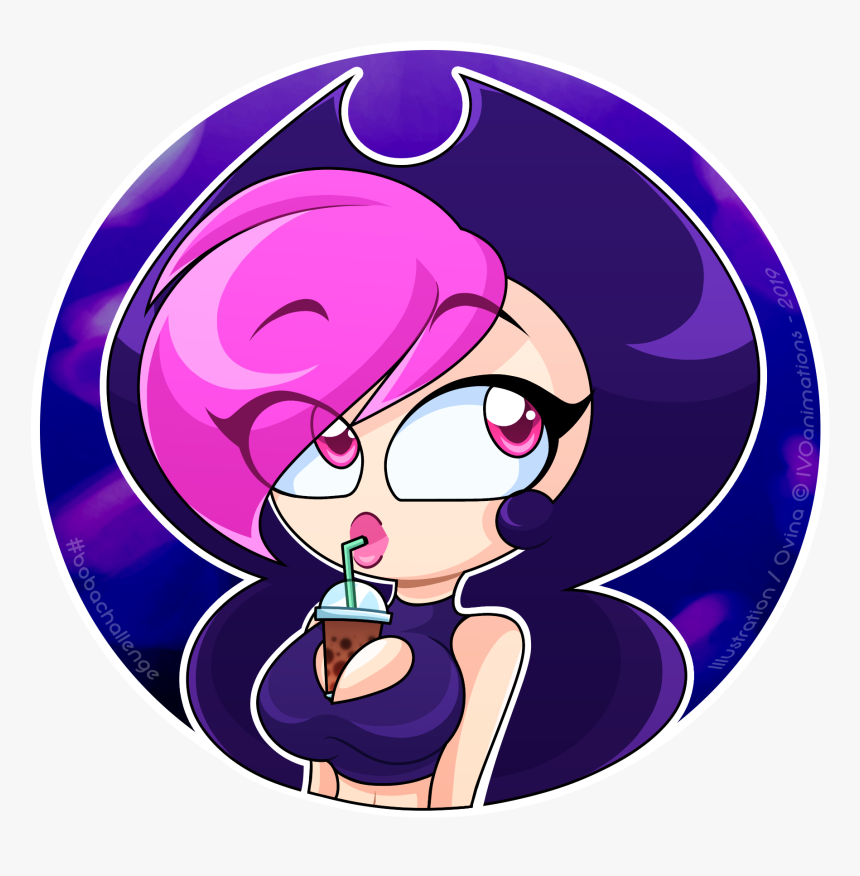 Cartoon, HD Png Download, Free Download