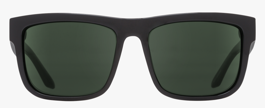 Sosi Black/hd Plus Gray Green Polar - Most Popular Sunglasses, HD Png Download, Free Download