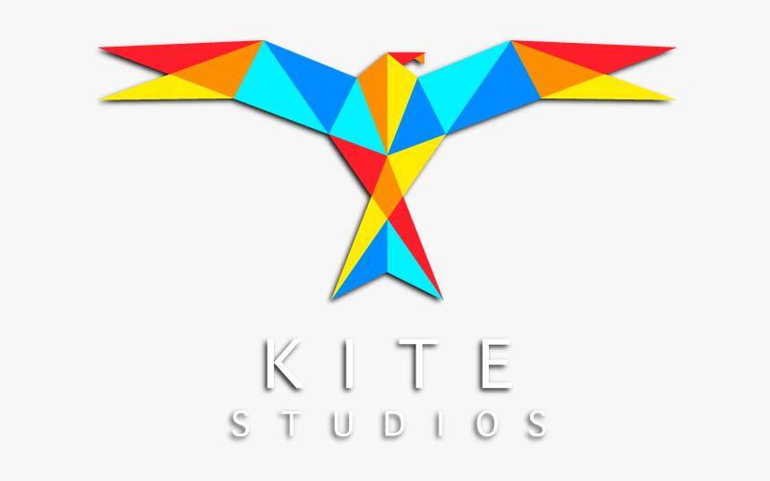 Image Is Not Available - Kite, HD Png Download, Free Download