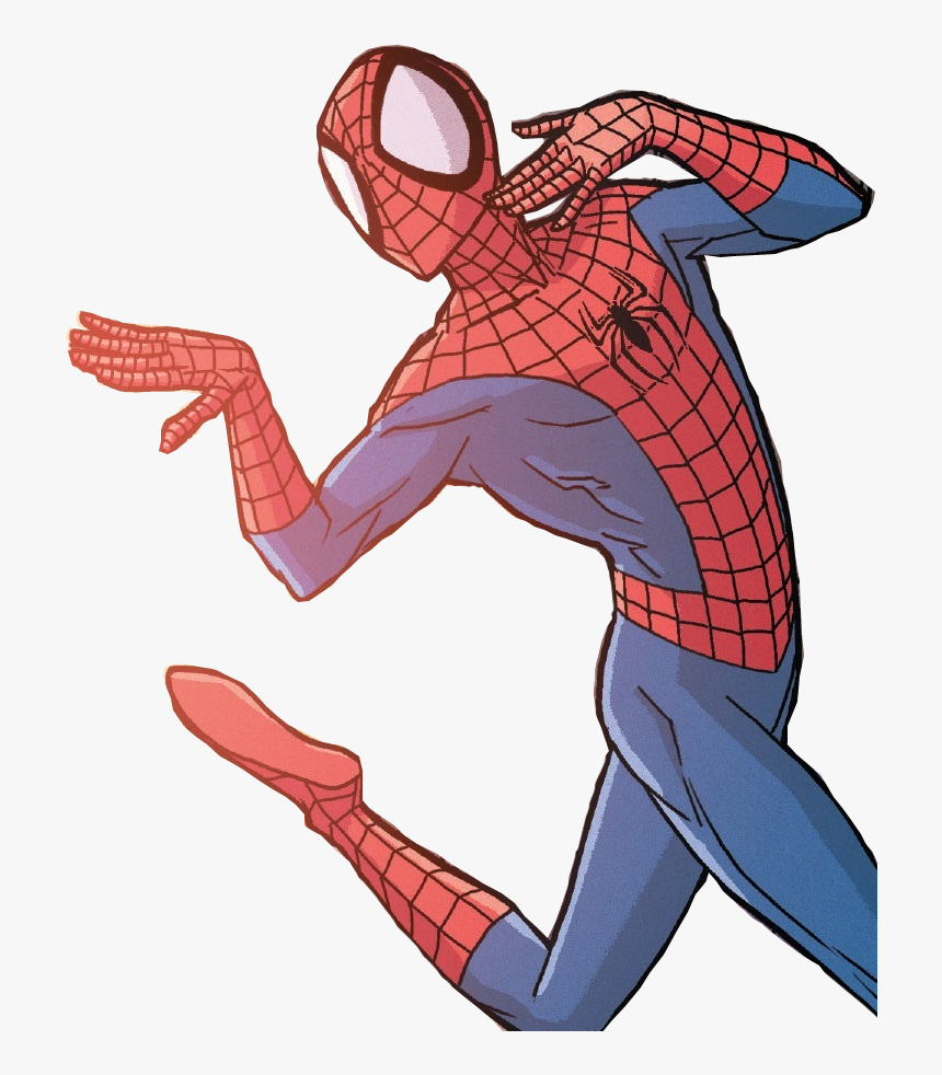 Spider-man Loki Red Skull Deadpool Red Cartoon Joint - Spider Man Png Meme, Transparent Png, Free Download