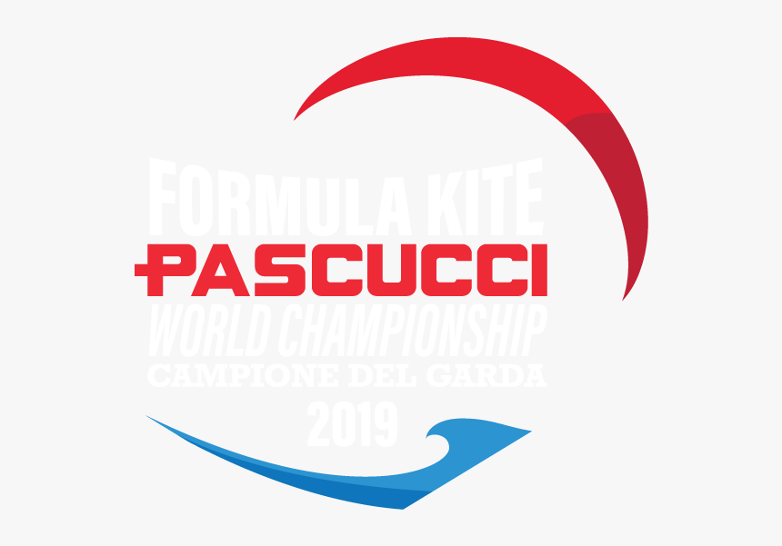 Pascucci Formula Kite World Championship - Graphic Design, HD Png Download, Free Download