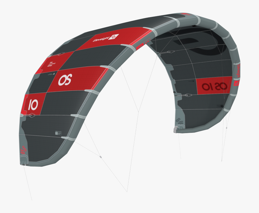 Paragliding, HD Png Download, Free Download