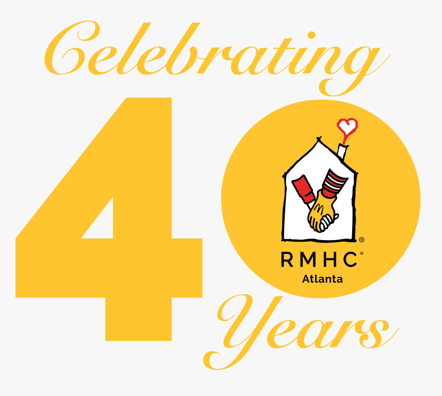 Ronald Mcdonald House Charities, HD Png Download, Free Download