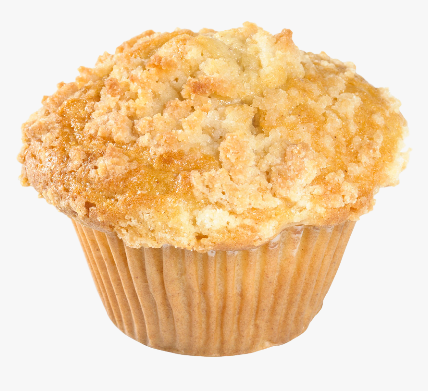 Muffin, HD Png Download, Free Download