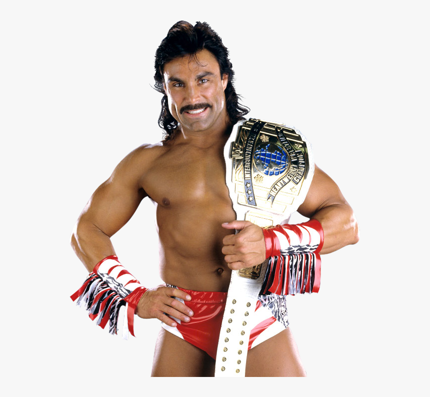 Marc Mero Wwe, HD Png Download, Free Download