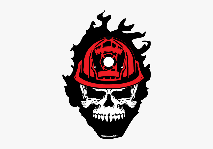 Logo Spartan Helmet Png, Transparent Png, Free Download