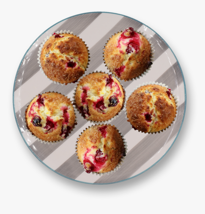 Transparent Muffins Png - Muffin, Png Download, Free Download