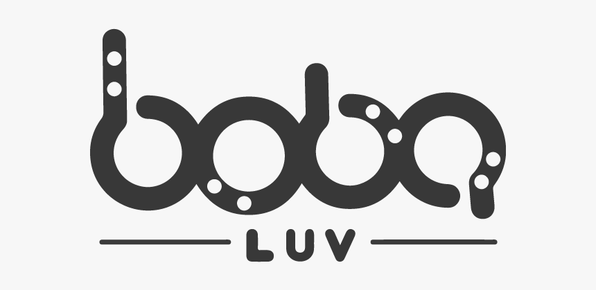 Circle, HD Png Download, Free Download