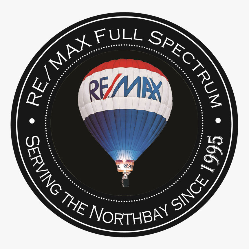 Transparent Remax Balloon Png - Remax Balloon, Png Download, Free Download