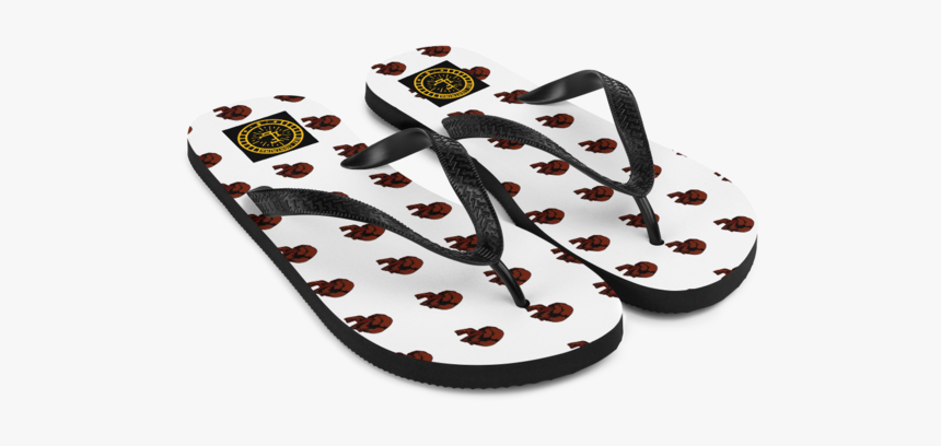 Flip-flops, HD Png Download, Free Download