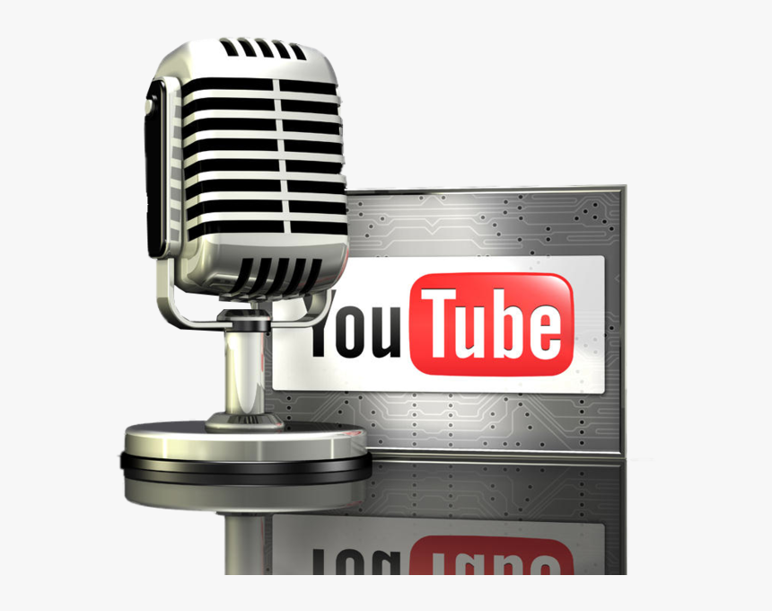 Transparent Microphone Icon Png - London Waterloo Station, Png Download, Free Download