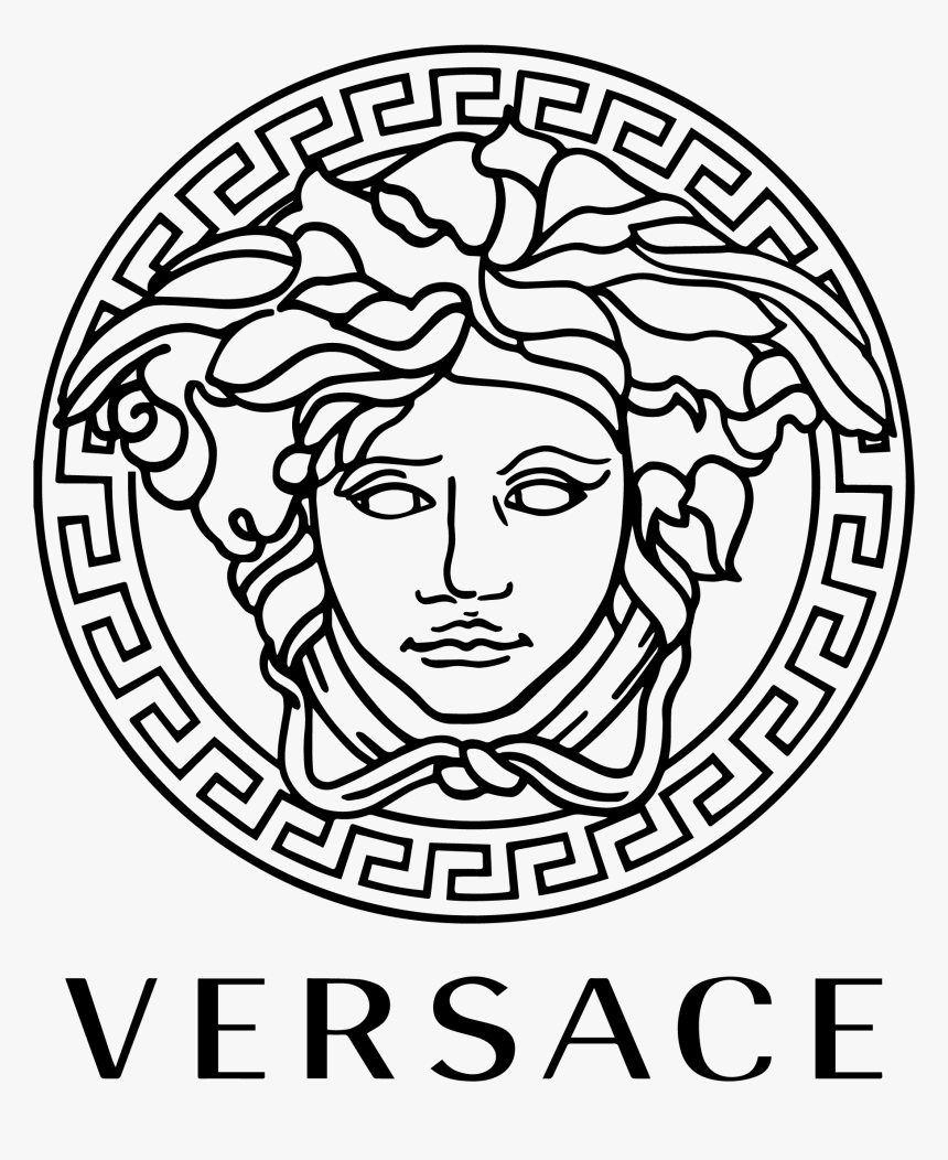 Untergeordnet Eigenartig Extrem versace vector logo png Telegraph ...