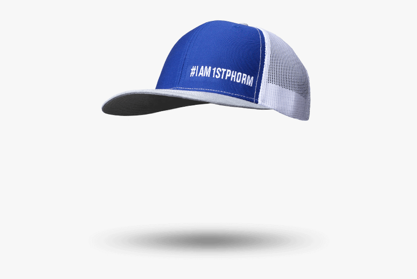 Baseball Cap, HD Png Download, Free Download