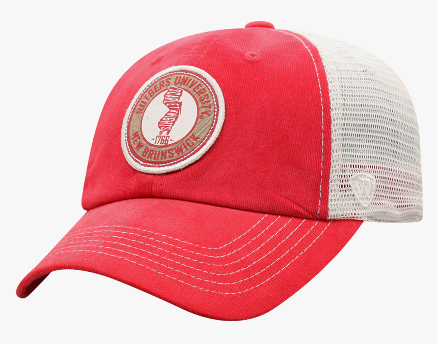 Baseball Cap, HD Png Download, Free Download