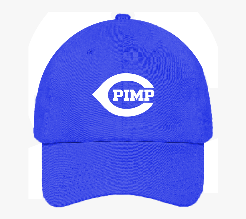 Baseball Cap, HD Png Download, Free Download