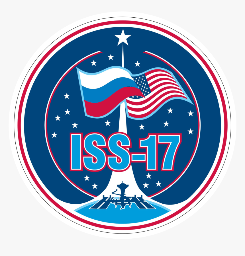 Space Nasa Russia Iss Aesthetic Tumblr Stars Png Nasa - Nasa Mission Patches Vectors, Transparent Png, Free Download