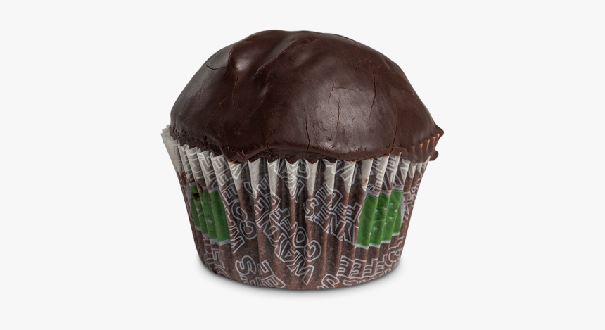 Cupcake, HD Png Download, Free Download