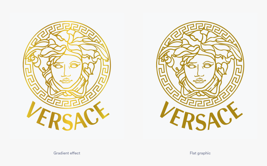 High Resolution Versace Logo Png - We have 21 free versace vector logos ...