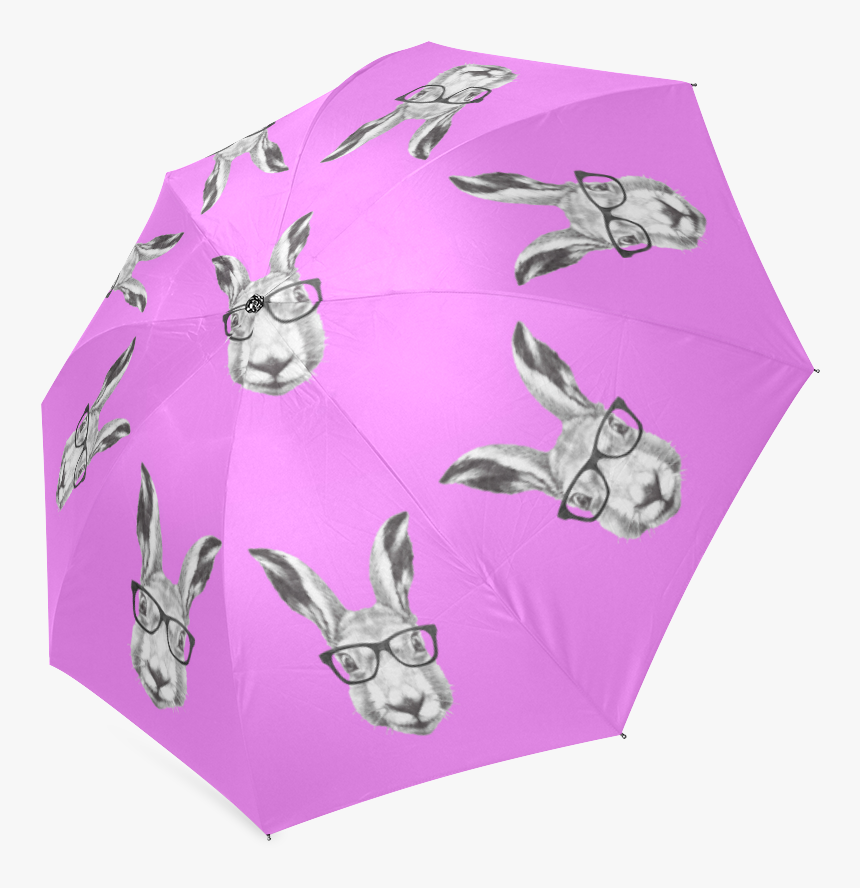 Umbrella, HD Png Download, Free Download