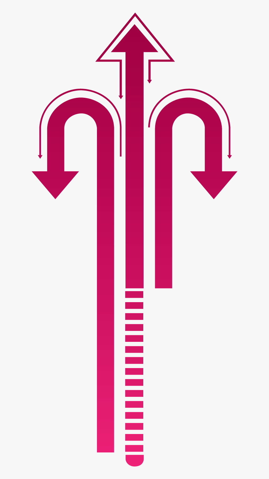 Clip Art, HD Png Download, Free Download