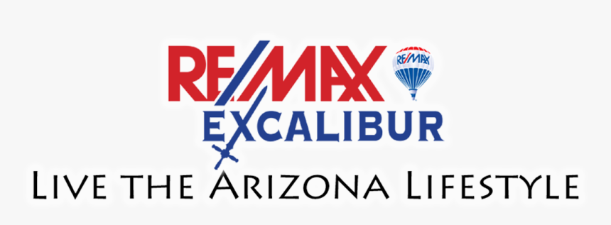 Transparent Remax Balloon Png - Remax, Png Download, Free Download