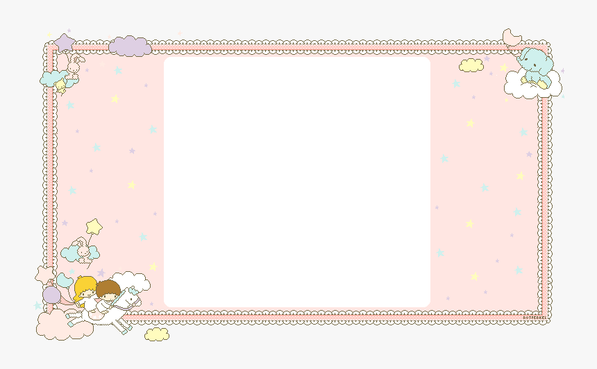 Tumblr Blog Backgrounds - Kawaii Tumblr Themes Pixel, HD Png Download, Free Download