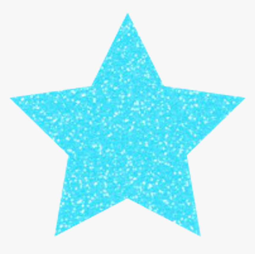 Glitter Star Images  Free Photos, PNG Stickers, Wallpapers