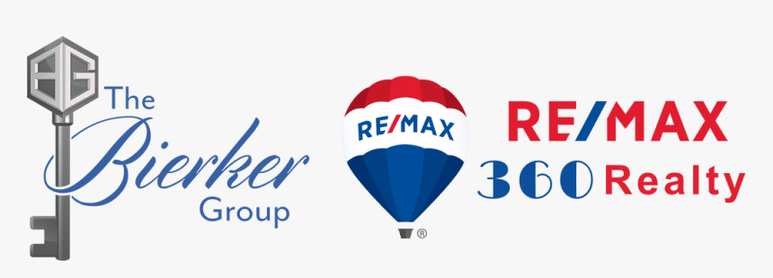 Bierker Group - Hot Air Balloon, HD Png Download, Free Download