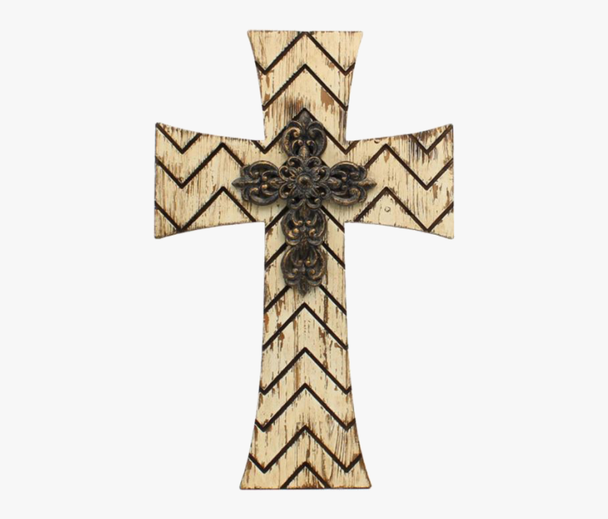 Cross, HD Png Download, Free Download