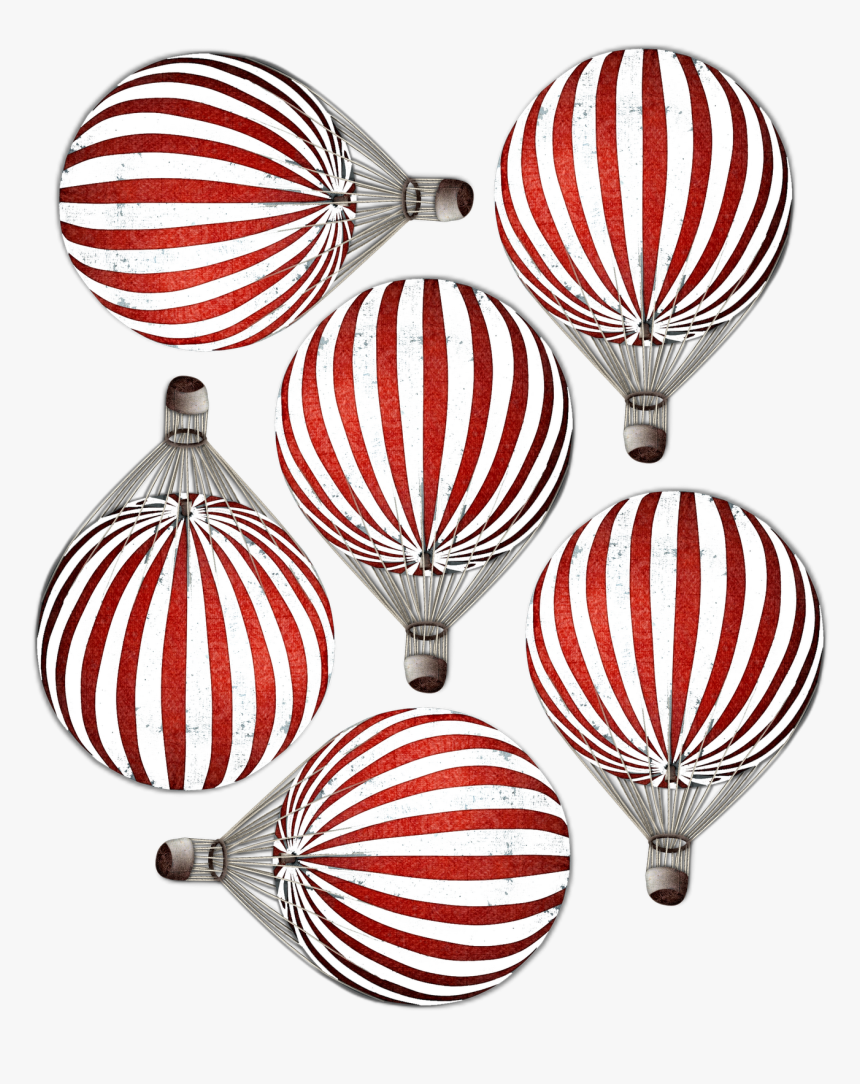 Remax Balloon Png, Transparent Png, Free Download