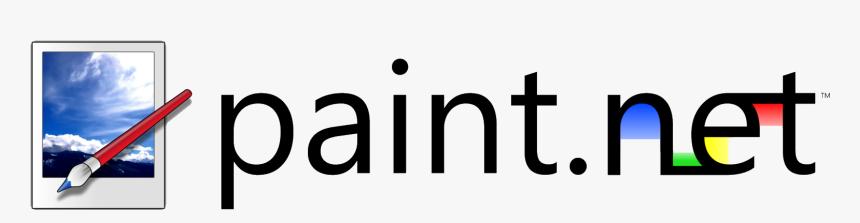 Malware Wiki - Paint Net Logo Transparent Background, HD Png Download, Free Download