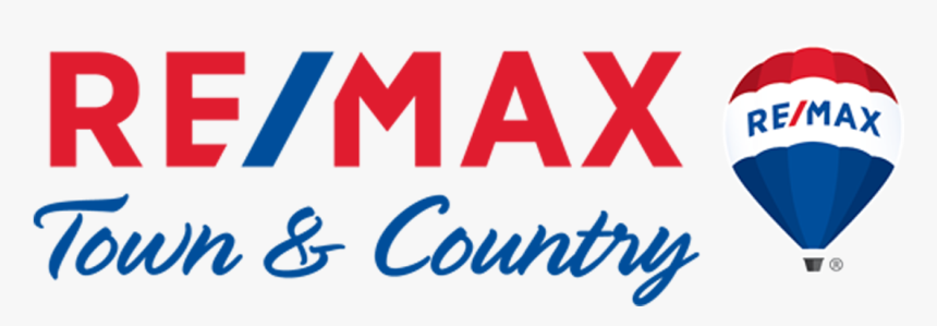 Remax, HD Png Download, Free Download