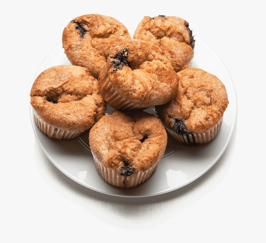 Muffin Png, Transparent Png, Free Download