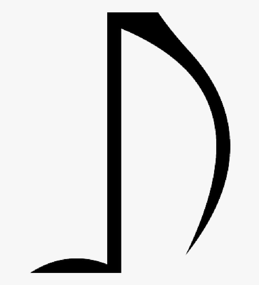 Printable Music Note Symbol Stunning Symbols Free Clip, HD Png Download, Free Download