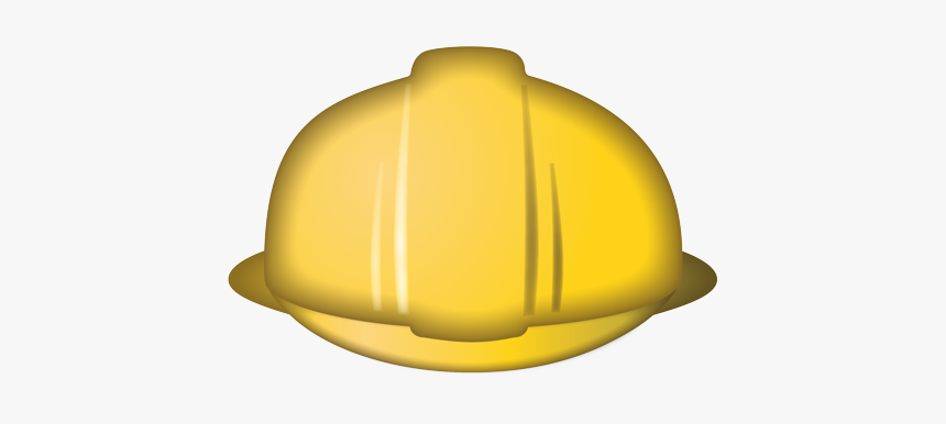 Pimp Hat Png, Transparent Png, Free Download