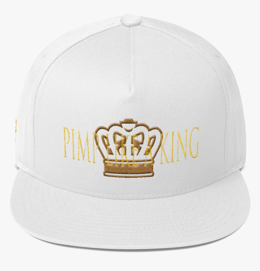 Pimp Hat Png, Transparent Png, Free Download