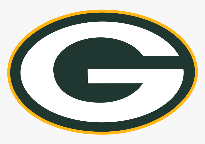 Green Bay Packers Logo, HD Png Download, Free Download