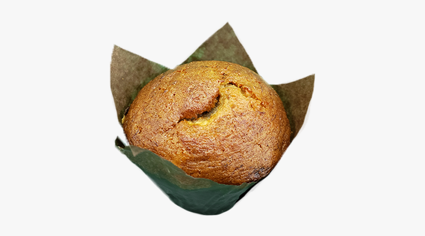 Muffin"
 Class= - Bread Roll, HD Png Download, Free Download