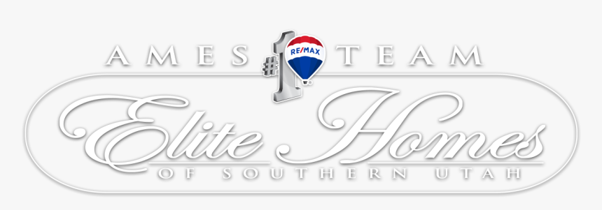 Remax, HD Png Download, Free Download