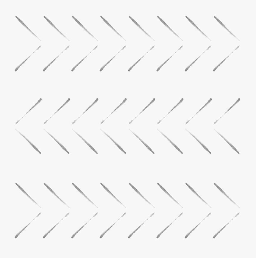 Chevron Pattern - Pattern, HD Png Download, Free Download