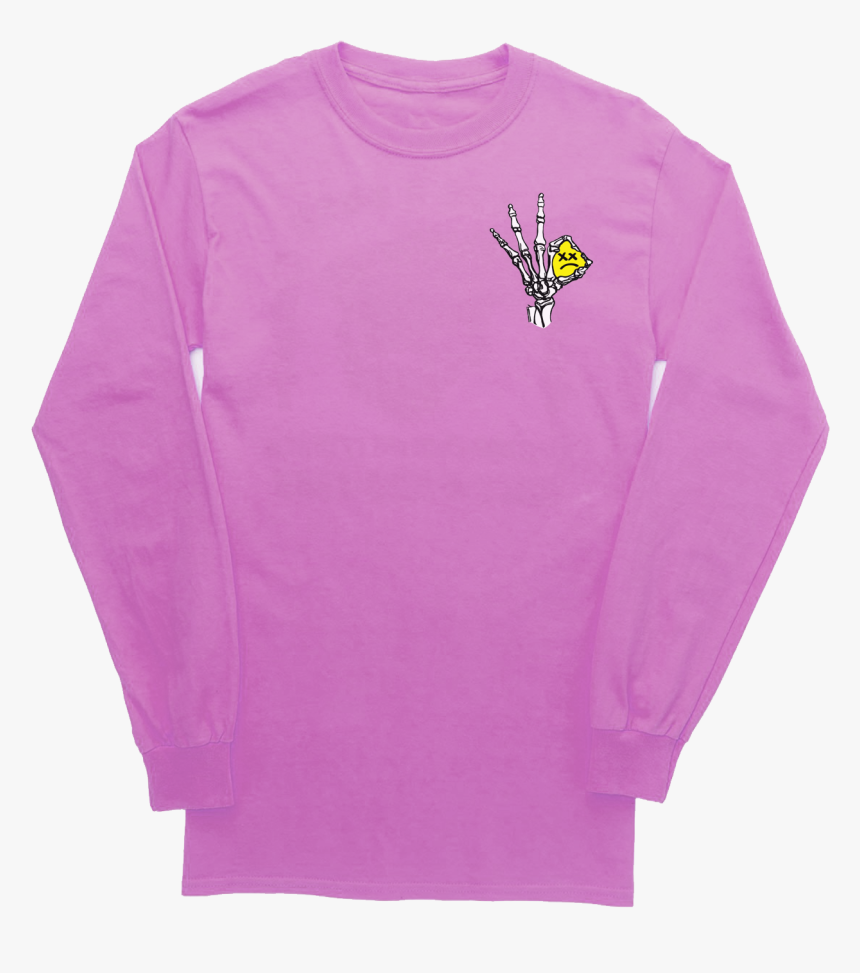 Sweater, HD Png Download, Free Download