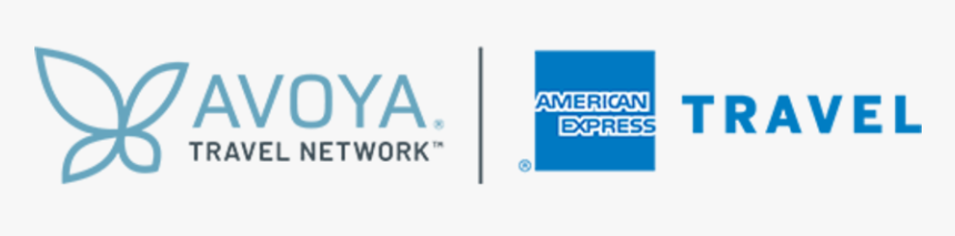 American Express Travel Logo Png, Transparent Png, Free Download