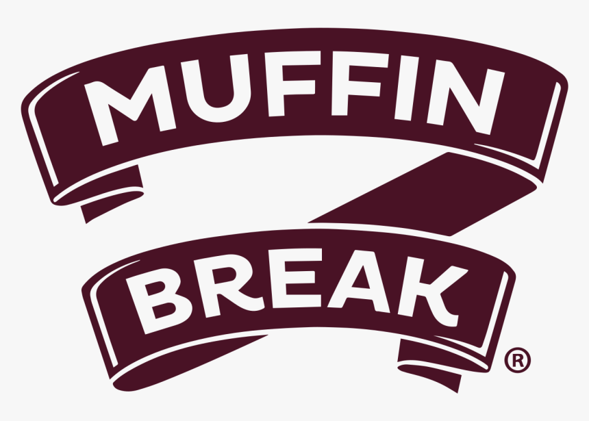 Muffin Break Wigram, HD Png Download, Free Download