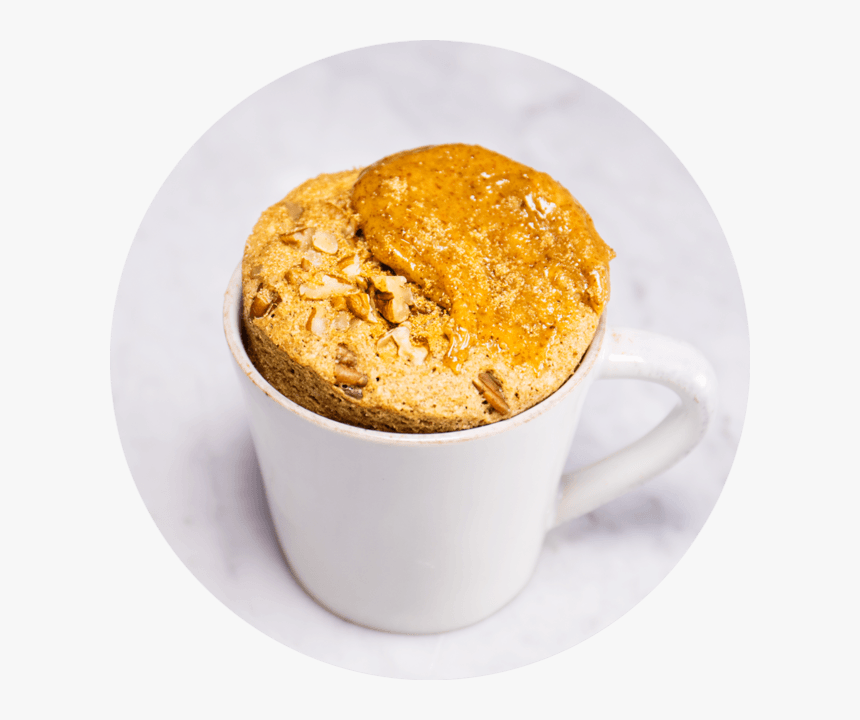 Muffin Png, Transparent Png, Free Download