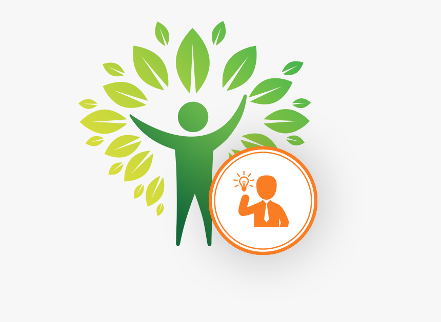 Management Development People Training - Training & Development Icon, HD Png Download, Free Download